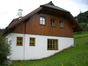 Franzelahof, Bad Kleinkirchheim, Österreich
